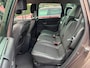 Renault Scenic 1.2 TCe Navigatie Cruise PDC Leder Trekhaak