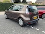Renault Scenic 1.2 TCe Navigatie Cruise PDC Leder Trekhaak
