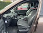 Renault Scenic 1.2 TCe Navigatie Cruise PDC Leder Trekhaak