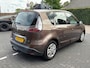 Renault Scenic 1.2 TCe Navigatie Cruise PDC Leder Trekhaak