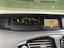 Renault Scenic 1.2 TCe Navigatie Cruise PDC Leder Trekhaak