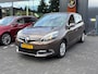 Renault Scenic 1.2 TCe Navigatie Cruise PDC Leder Trekhaak