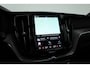 Volvo XC60 2.0 T6 Plug-in hybrid AWD Ultimate Black Edition | Rijklaar!! | Pano | Adapt. Cruise | Memory | Stoel- Stuurverw. | 360cam | Keyless
