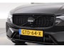 Volvo XC60 2.0 T6 Plug-in hybrid AWD Ultimate Black Edition | Rijklaar!! | Pano | Adapt. Cruise | Memory | Stoel- Stuurverw. | 360cam | Keyless