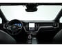 Volvo XC60 2.0 T6 Plug-in hybrid AWD Ultimate Black Edition | Rijklaar!! | Pano | Adapt. Cruise | Memory | Stoel- Stuurverw. | 360cam | Keyless