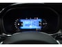 Volvo XC60 2.0 T6 Plug-in hybrid AWD Ultimate Black Edition | Rijklaar!! | Pano | Adapt. Cruise | Memory | Stoel- Stuurverw. | 360cam | Keyless