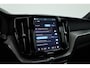 Volvo XC60 2.0 T6 Plug-in hybrid AWD Ultimate Black Edition | Rijklaar!! | Pano | Adapt. Cruise | Memory | Stoel- Stuurverw. | 360cam | Keyless