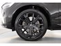 Volvo XC60 2.0 T6 Plug-in hybrid AWD Ultimate Black Edition | Rijklaar!! | Pano | Adapt. Cruise | Memory | Stoel- Stuurverw. | 360cam | Keyless