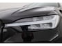 Volvo XC60 2.0 T6 Plug-in hybrid AWD Ultimate Black Edition | Rijklaar!! | Pano | Adapt. Cruise | Memory | Stoel- Stuurverw. | 360cam | Keyless