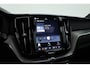 Volvo XC60 2.0 T6 Plug-in hybrid AWD Ultimate Black Edition | Rijklaar!! | Pano | Adapt. Cruise | Memory | Stoel- Stuurverw. | 360cam | Keyless