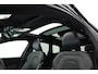 Volvo XC60 2.0 T6 Plug-in hybrid AWD Ultimate Black Edition | Rijklaar!! | Pano | Adapt. Cruise | Memory | Stoel- Stuurverw. | 360cam | Keyless