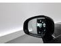 Volvo XC60 2.0 T6 Plug-in hybrid AWD Ultimate Black Edition | Rijklaar!! | Pano | Adapt. Cruise | Memory | Stoel- Stuurverw. | 360cam | Keyless