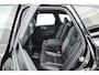 Volvo XC60 2.0 T6 Plug-in hybrid AWD Ultimate Black Edition | Rijklaar!! | Pano | Adapt. Cruise | Memory | Stoel- Stuurverw. | 360cam | Keyless