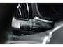 Volvo XC60 2.0 T6 Plug-in hybrid AWD Ultimate Black Edition | Rijklaar!! | Pano | Adapt. Cruise | Memory | Stoel- Stuurverw. | 360cam | Keyless