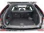Volvo XC60 2.0 T6 Plug-in hybrid AWD Ultimate Black Edition | Rijklaar!! | Pano | Adapt. Cruise | Memory | Stoel- Stuurverw. | 360cam | Keyless