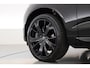 Volvo XC60 2.0 T6 Plug-in hybrid AWD Ultimate Black Edition | Rijklaar!! | Pano | Adapt. Cruise | Memory | Stoel- Stuurverw. | 360cam | Keyless