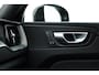 Volvo XC60 2.0 T6 Plug-in hybrid AWD Ultimate Black Edition | Rijklaar!! | Pano | Adapt. Cruise | Memory | Stoel- Stuurverw. | 360cam | Keyless