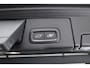 Volvo XC60 2.0 T6 Plug-in hybrid AWD Ultimate Black Edition | Rijklaar!! | Pano | Adapt. Cruise | Memory | Stoel- Stuurverw. | 360cam | Keyless