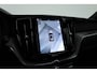 Volvo XC60 2.0 T6 Plug-in hybrid AWD Ultimate Black Edition | Rijklaar!! | Pano | Adapt. Cruise | Memory | Stoel- Stuurverw. | 360cam | Keyless