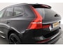 Volvo XC60 2.0 T6 Plug-in hybrid AWD Ultimate Black Edition | Rijklaar!! | Pano | Adapt. Cruise | Memory | Stoel- Stuurverw. | 360cam | Keyless