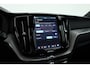 Volvo XC60 2.0 T6 Plug-in hybrid AWD Ultimate Black Edition | Rijklaar!! | Pano | Adapt. Cruise | Memory | Stoel- Stuurverw. | 360cam | Keyless