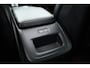 Volvo XC60 2.0 T6 Plug-in hybrid AWD Ultimate Black Edition | Rijklaar!! | Pano | Adapt. Cruise | Memory | Stoel- Stuurverw. | 360cam | Keyless