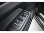 Volvo XC60 2.0 T6 Plug-in hybrid AWD Ultimate Black Edition | Rijklaar!! | Pano | Adapt. Cruise | Memory | Stoel- Stuurverw. | 360cam | Keyless