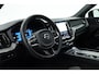 Volvo XC60 2.0 T6 Plug-in hybrid AWD Ultimate Black Edition | Rijklaar!! | Pano | Adapt. Cruise | Memory | Stoel- Stuurverw. | 360cam | Keyless