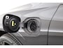 Volvo XC60 2.0 T6 Plug-in hybrid AWD Ultimate Black Edition | Rijklaar!! | Pano | Adapt. Cruise | Memory | Stoel- Stuurverw. | 360cam | Keyless