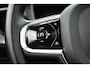 Volvo XC60 2.0 T6 Plug-in hybrid AWD Ultimate Black Edition | Rijklaar!! | Pano | Adapt. Cruise | Memory | Stoel- Stuurverw. | 360cam | Keyless