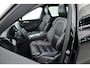 Volvo XC60 2.0 T6 Plug-in hybrid AWD Ultimate Black Edition | Rijklaar!! | Pano | Adapt. Cruise | Memory | Stoel- Stuurverw. | 360cam | Keyless