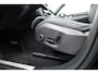 Volvo XC60 2.0 T6 Plug-in hybrid AWD Ultimate Black Edition | Rijklaar!! | Pano | Adapt. Cruise | Memory | Stoel- Stuurverw. | 360cam | Keyless
