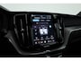 Volvo XC60 2.0 T6 Plug-in hybrid AWD Ultimate Black Edition | Rijklaar!! | Pano | Adapt. Cruise | Memory | Stoel- Stuurverw. | 360cam | Keyless