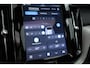 Volvo XC60 2.0 T6 Plug-in hybrid AWD Ultimate Black Edition | Rijklaar!! | Pano | Adapt. Cruise | Memory | Stoel- Stuurverw. | 360cam | Keyless
