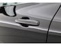Volvo XC60 2.0 T6 Plug-in hybrid AWD Ultimate Black Edition | Rijklaar!! | Pano | Adapt. Cruise | Memory | Stoel- Stuurverw. | 360cam | Keyless