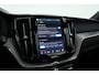 Volvo XC60 2.0 T6 Plug-in hybrid AWD Ultimate Black Edition | Rijklaar!! | Pano | Adapt. Cruise | Memory | Stoel- Stuurverw. | 360cam | Keyless