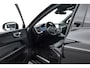 Volvo XC60 2.0 T6 Plug-in hybrid AWD Ultimate Black Edition | Rijklaar!! | Pano | Adapt. Cruise | Memory | Stoel- Stuurverw. | 360cam | Keyless