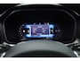 Volvo XC60 2.0 T6 Plug-in hybrid AWD Ultimate Black Edition | Rijklaar!! | Pano | Adapt. Cruise | Memory | Stoel- Stuurverw. | 360cam | Keyless