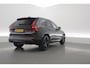 Volvo XC60 2.0 T6 Plug-in hybrid AWD Ultimate Black Edition | Rijklaar!! | Pano | Adapt. Cruise | Memory | Stoel- Stuurverw. | 360cam | Keyless
