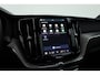 Volvo XC60 2.0 T6 Plug-in hybrid AWD Ultimate Black Edition | Rijklaar!! | Pano | Adapt. Cruise | Memory | Stoel- Stuurverw. | 360cam | Keyless