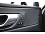 Volvo XC60 2.0 T6 Plug-in hybrid AWD Ultimate Black Edition | Rijklaar!! | Pano | Adapt. Cruise | Memory | Stoel- Stuurverw. | 360cam | Keyless