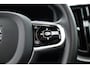 Volvo XC60 2.0 T6 Plug-in hybrid AWD Ultimate Black Edition | Rijklaar!! | Pano | Adapt. Cruise | Memory | Stoel- Stuurverw. | 360cam | Keyless