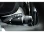 Volvo XC60 2.0 T6 Plug-in hybrid AWD Ultimate Black Edition | Rijklaar!! | Pano | Adapt. Cruise | Memory | Stoel- Stuurverw. | 360cam | Keyless
