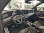 Volkswagen Tiguan 1.5 eHybrid R-Line Edition 204 PK| Origineel Nederlands | 1e Eigenaar | Trekhaak | Panoramadak | 360 Camera | Dodehoekdetectie | Navigatie | Parkeersensoren | Achterklep Elektrisch