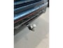 Volkswagen Tiguan 1.5 eHybrid R-Line Edition 204 PK| Origineel Nederlands | 1e Eigenaar | Trekhaak | Panoramadak | 360 Camera | Dodehoekdetectie | Navigatie | Parkeersensoren | Achterklep Elektrisch