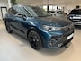 Volkswagen Tiguan 1.5 eHybrid R-Line Edition 204 PK| Origineel Nederlands | 1e Eigenaar | Trekhaak | Panoramadak | 360 Camera | Dodehoekdetectie | Navigatie | Parkeersensoren | Achterklep Elektrisch
