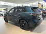 Volkswagen Tiguan 1.5 eHybrid R-Line Edition 204 PK| Origineel Nederlands | 1e Eigenaar | Trekhaak | Panoramadak | 360 Camera | Dodehoekdetectie | Navigatie | Parkeersensoren | Achterklep Elektrisch