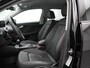 Audi Q2 35 TFSI 150PK Advanced edition S-tronic | Standkachel | Achteruitrijcamera | Trekhaak | Stoelverwarming | Lederen bekleding |