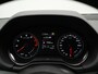 Audi Q2 35 TFSI 150PK Advanced edition S-tronic | Standkachel | Achteruitrijcamera | Trekhaak | Stoelverwarming | Lederen bekleding |