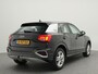 Audi Q2 35 TFSI 150PK Advanced edition S-tronic | Standkachel | Achteruitrijcamera | Trekhaak | Stoelverwarming | Lederen bekleding |